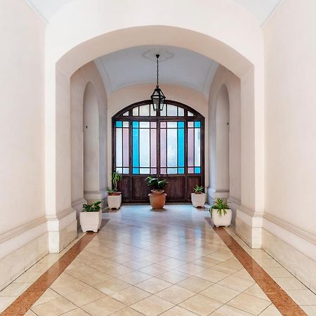 Musei Vaticani Cozy Apartment روما المظهر الخارجي الصورة
