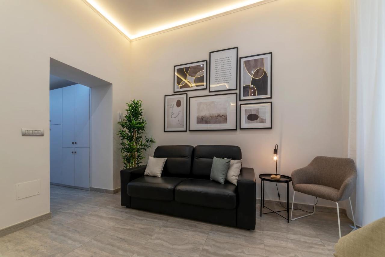 Musei Vaticani Cozy Apartment روما المظهر الخارجي الصورة