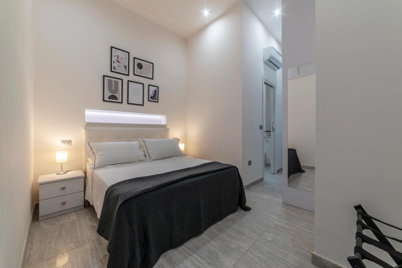 Musei Vaticani Cozy Apartment روما المظهر الخارجي الصورة