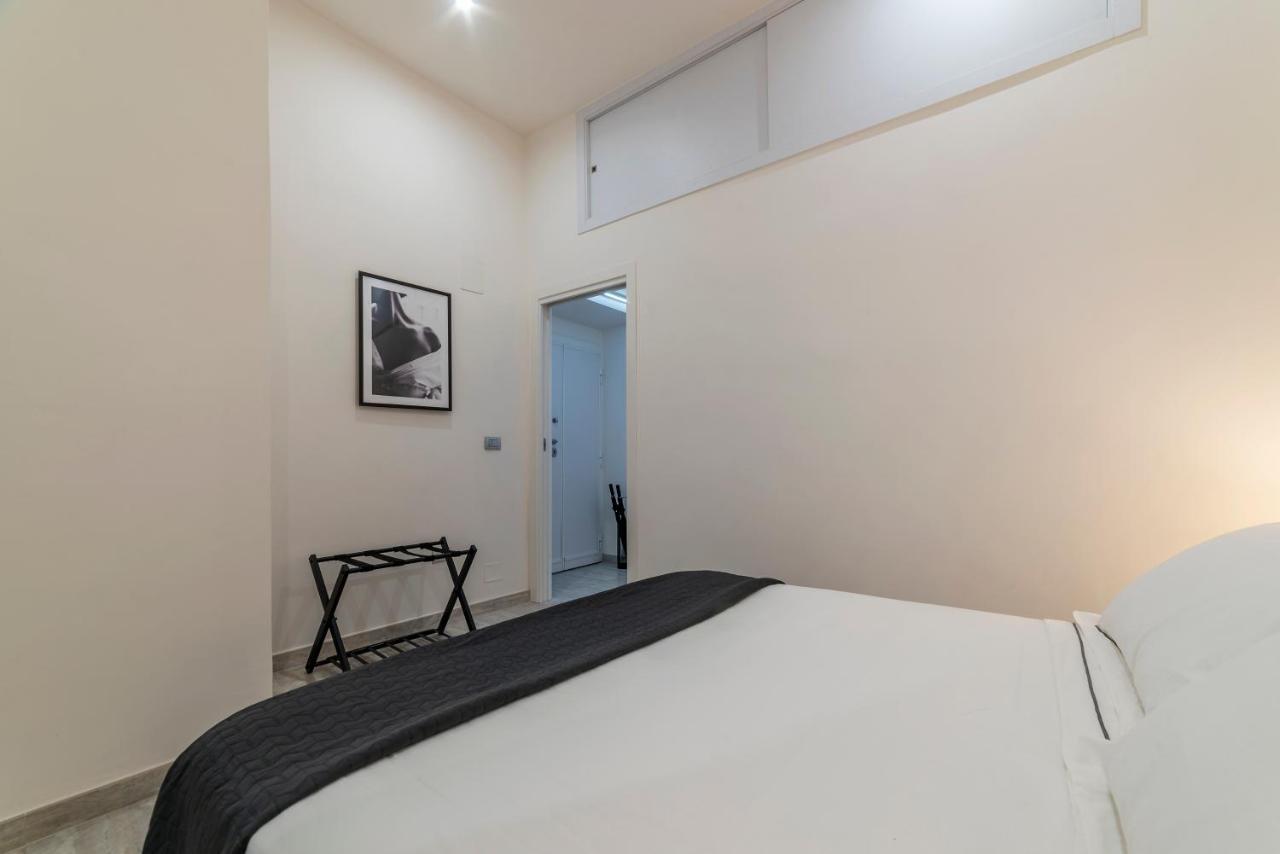 Musei Vaticani Cozy Apartment روما المظهر الخارجي الصورة